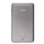 Cavion Tablet CAVION  BASE  7.2 Quad 7" - 1392145 - zdjęcie 4